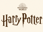 go to Harry Potter Shop US