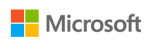 Microsoft Store
