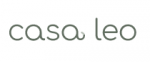 Casa Leo