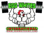 go to Egg Whites International