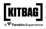 Kitbag