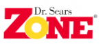 go to Zone Diet