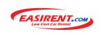 Easirent US