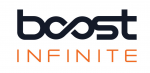 Boost Infinite