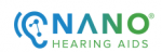 Nano Hearing Aids