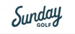 go to Sunday Golf