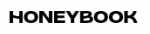 HoneyBook
