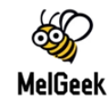 MelGeek