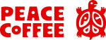 go to Peace Coffee