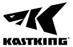 KastKing