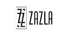 Zazla