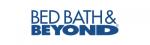 Bed Bath & Beyond