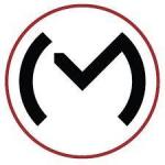 Momentum Watches