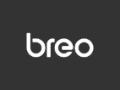 Breo