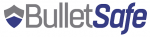 go to BulletSafe