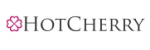 HotCherry