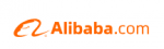 Alibaba