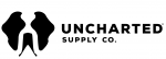 Uncharted Supply Co.
