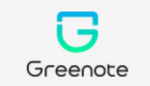 Greenote