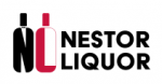 go to Nestor Liquor