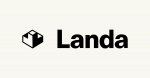 Landa