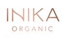 Inika Organic