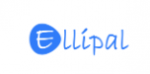 ELLIPAL