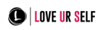 Love Ur Self