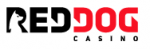 Red Dog Online Casino