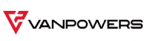 Vanpowers