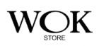 WOK Store