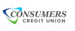 Consumers Credit Union