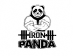 Ironpandafit