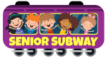 Senior Subway