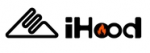 iHood