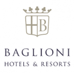 Baglioni Hotels & Resorts