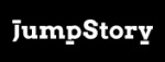JumpStory