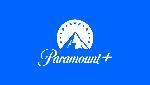 go to Paramount+
