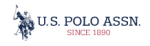 US Polo Assn.