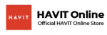 HAVIT