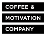 go to Coffee & Motivation
