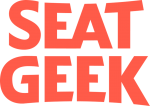 SeatGeek