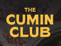 The Cumin Club