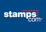go to Stamps.com