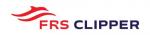 Clipper Vacations