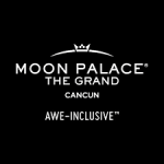 go to The Grand At Moon Palace Cancun