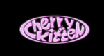 Cherrykitten