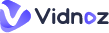 go to Vidnoz