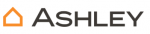 Ashley Furniture