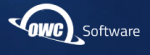 OWC Software